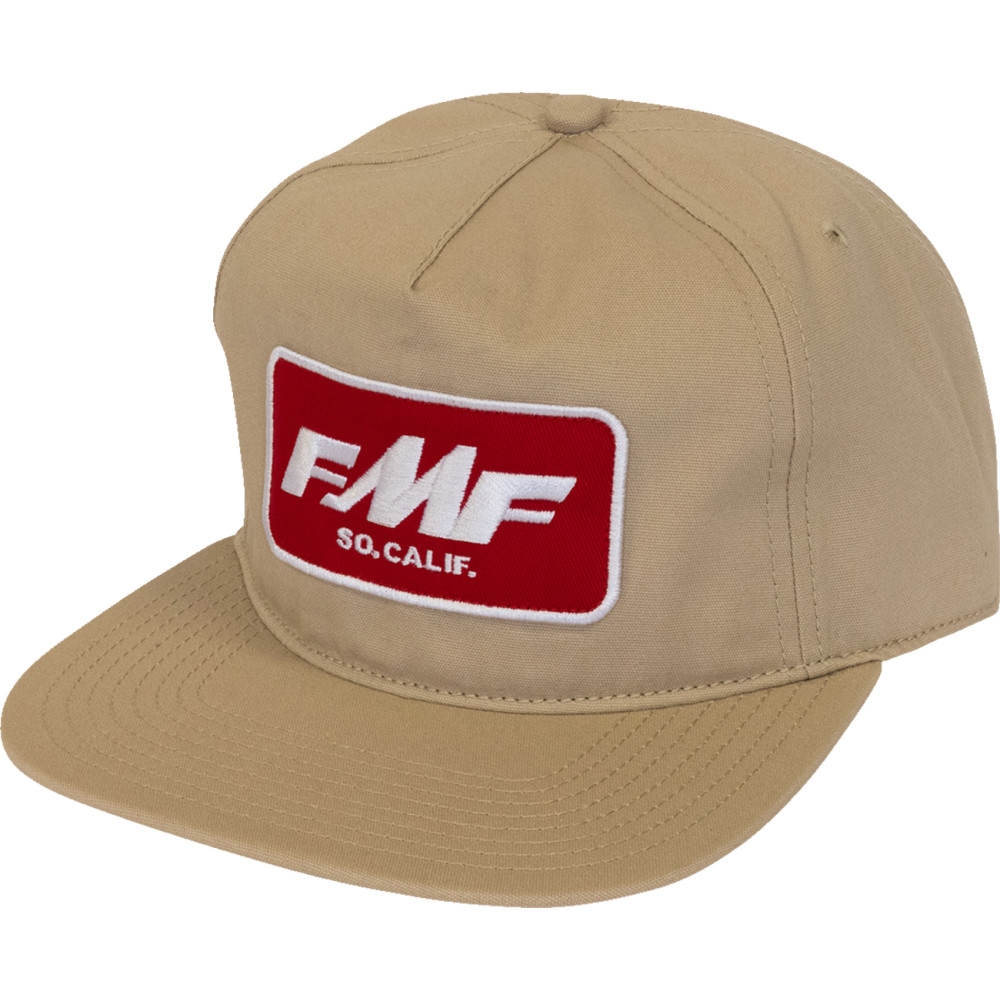 Santa Fe Hat