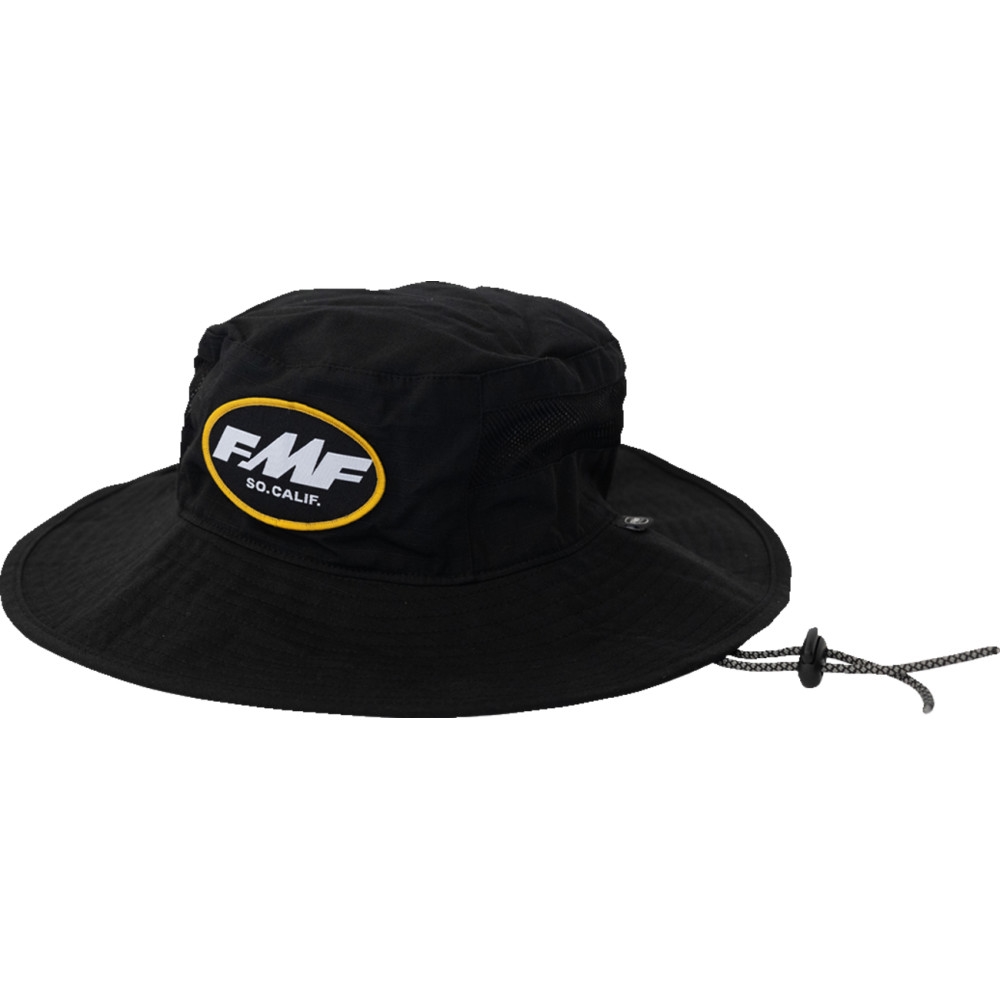 Kook Bucket Hat