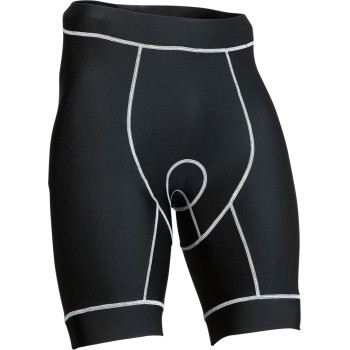 MTB Compression Shorts