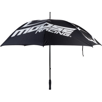Umbrella - Black/White