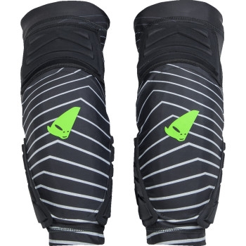M33 Knee Guard