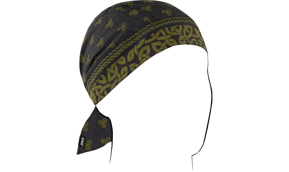 Flydanna Headwrap