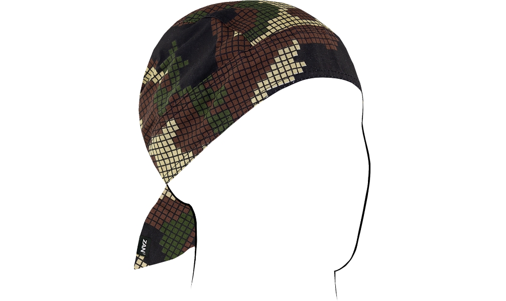 Flydanna Headwrap