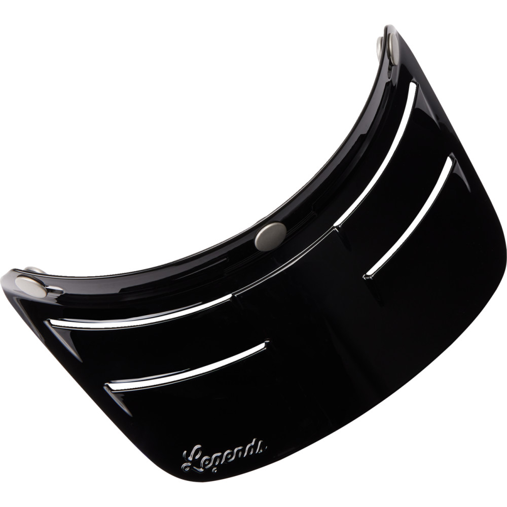 Peak for X101 Helmet