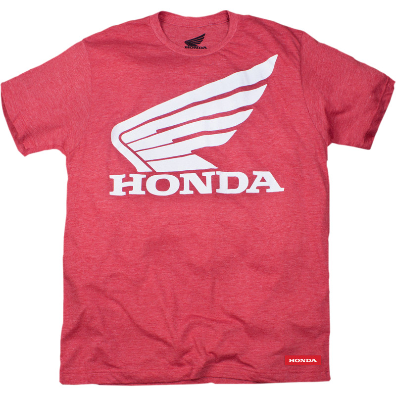 Honda Classic T-Shirt
