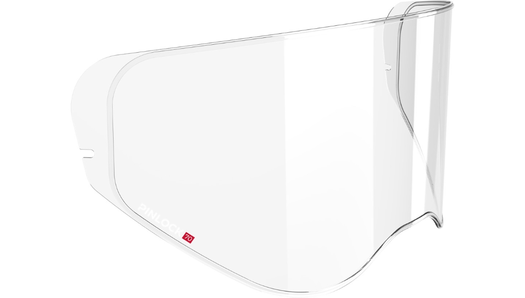 Pinlock 70 Insert Lens - Icon - DKS194