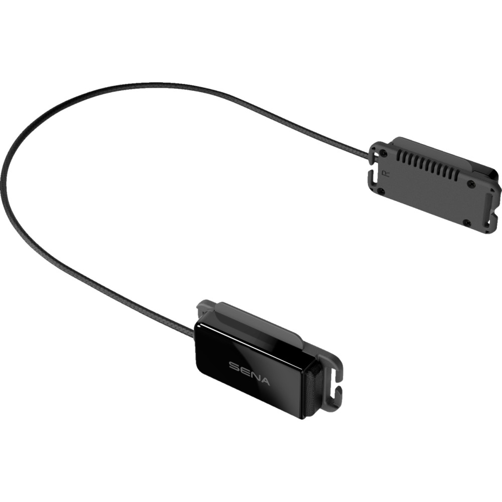 PI Universal Bluetooth Intercom