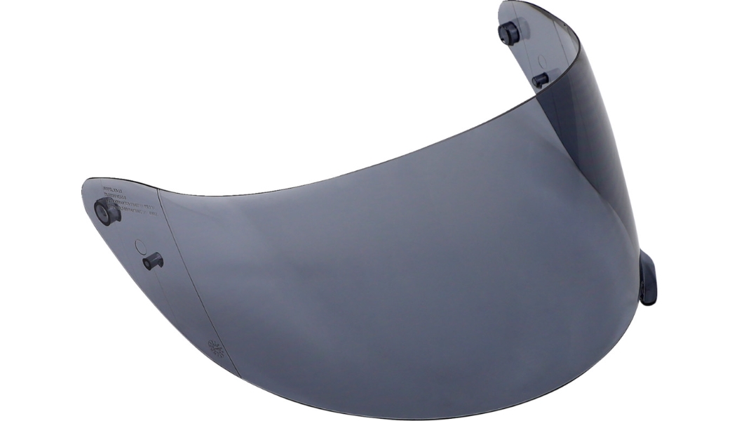 Face Shield for Stryker Helmet - Tinted