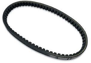 Belt for Comet Model 20 Clutch