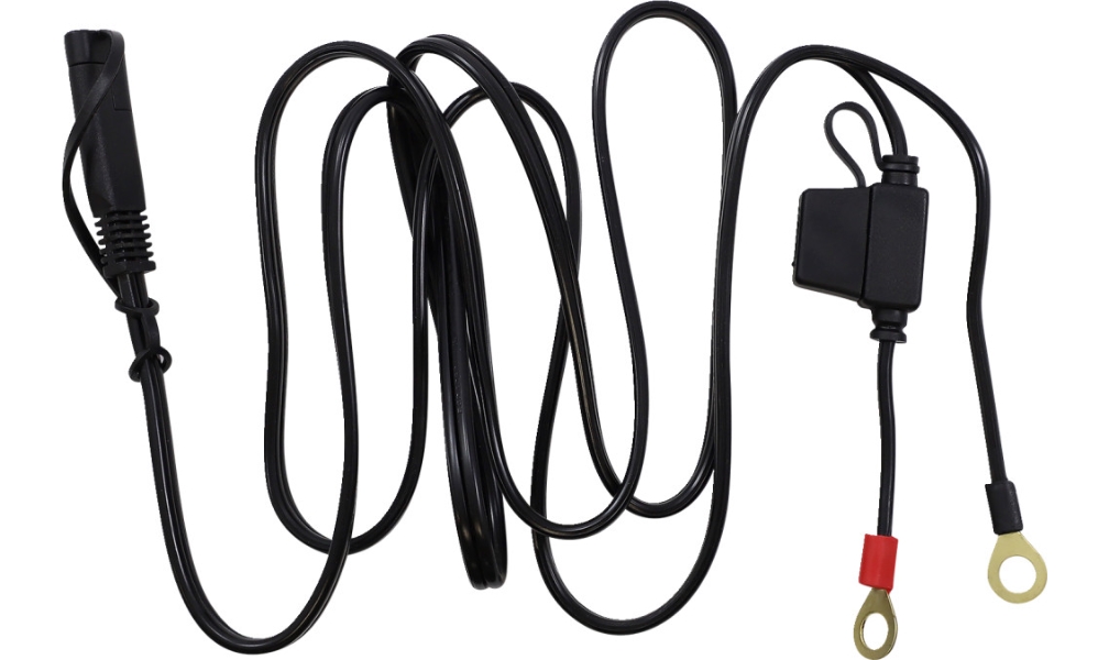 Battery Connector - 6ft.