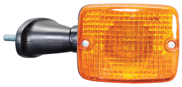 OEM Style Turn Signal - Rear/Left or Right