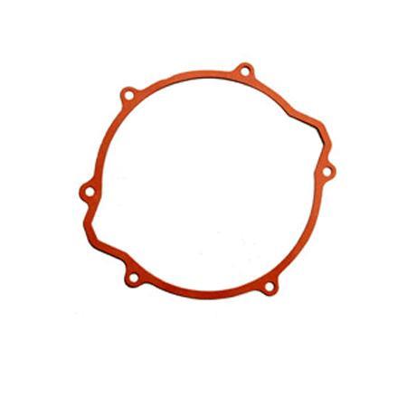 Factory Clutch Cover Replacement Gasket