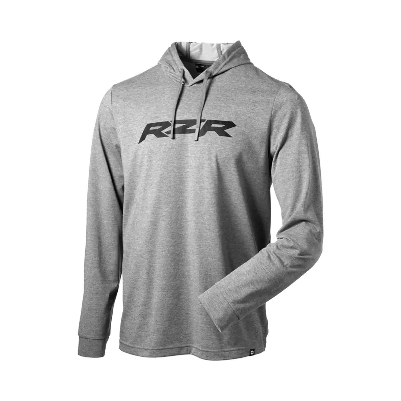 RZR UPF Hoodie