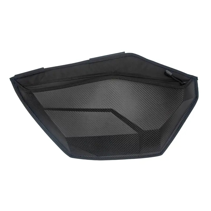 7.5 QT Door Storage Bag