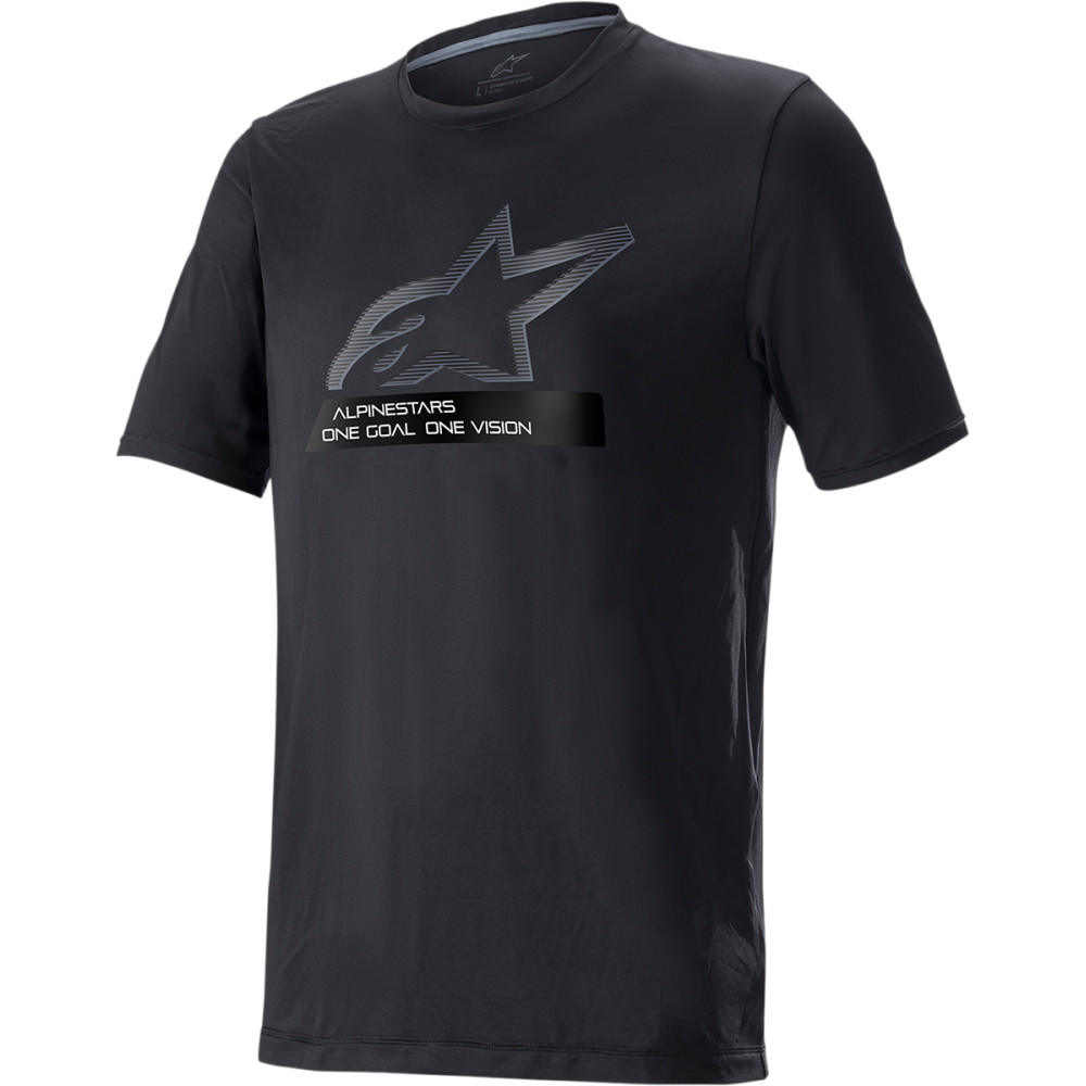 Ageless V3 Tech T-Shirt