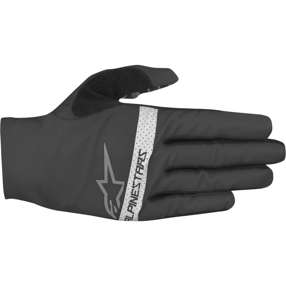 Alderex Pro Lite MTB Gloves