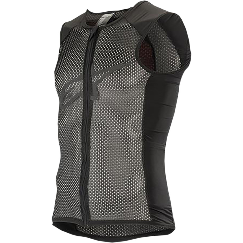 Paragon Plus Protection Vest