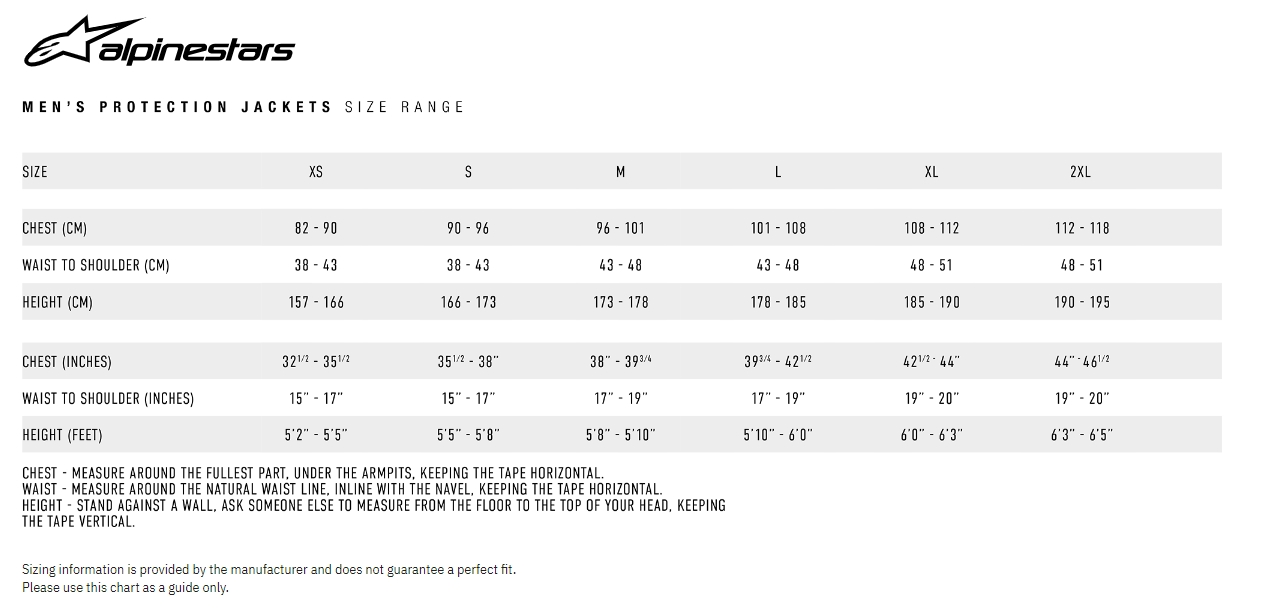 Paragon Plus Protection Vest