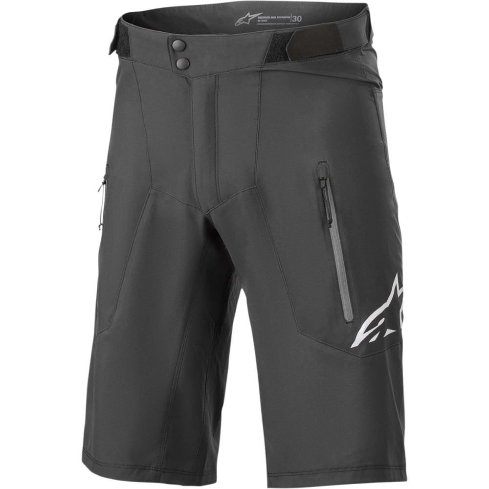 Alps 6.0 Shorts
