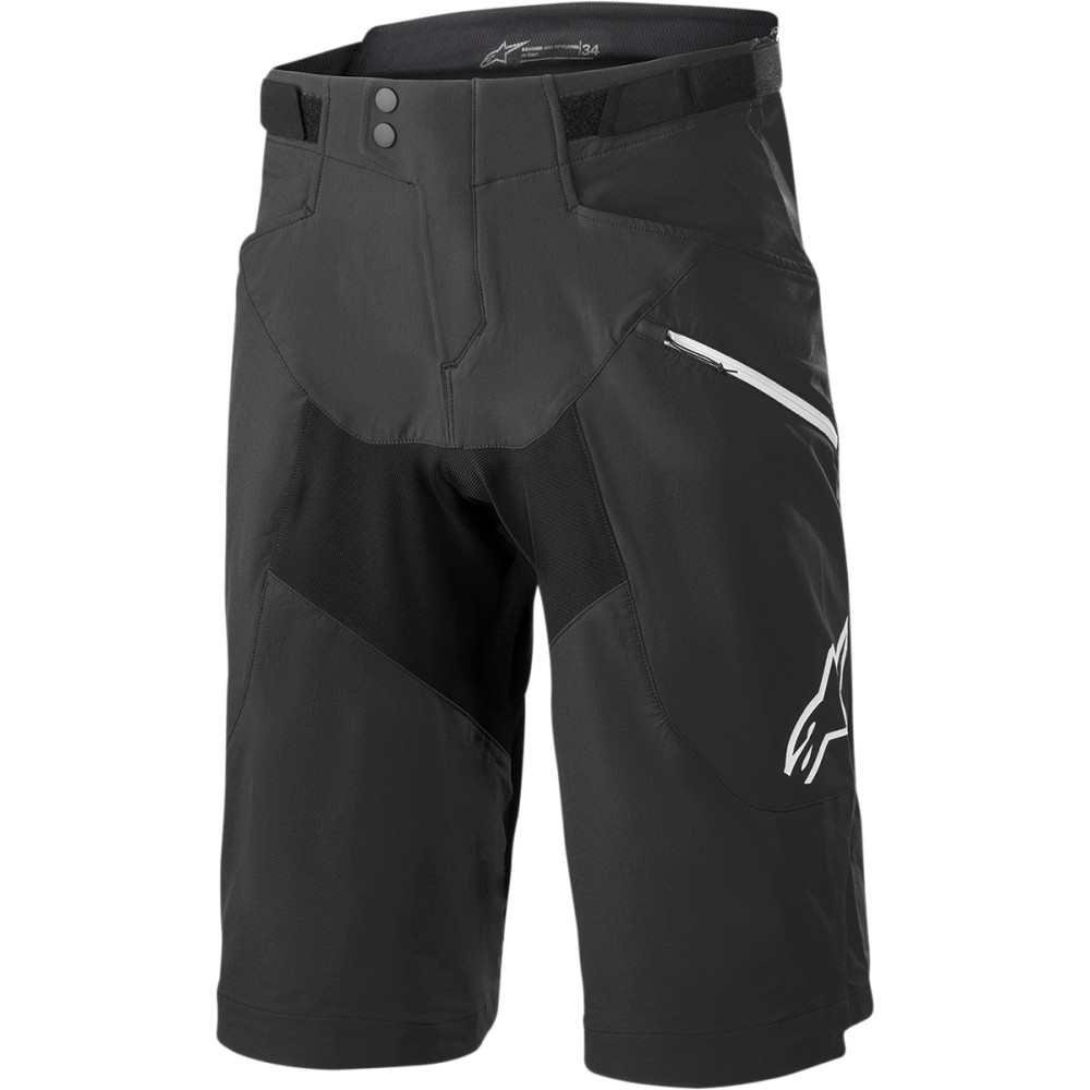 Drop 6.0 V2 Shorts