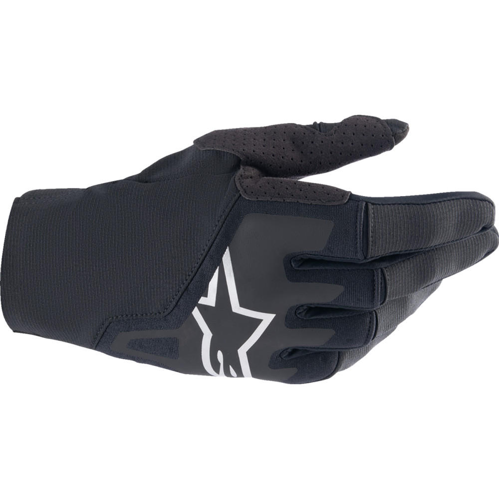 Techstar Gloves