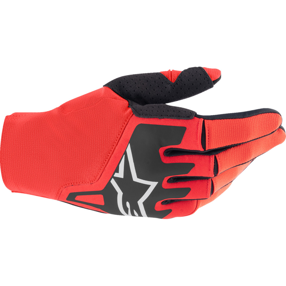 Techstar Gloves
