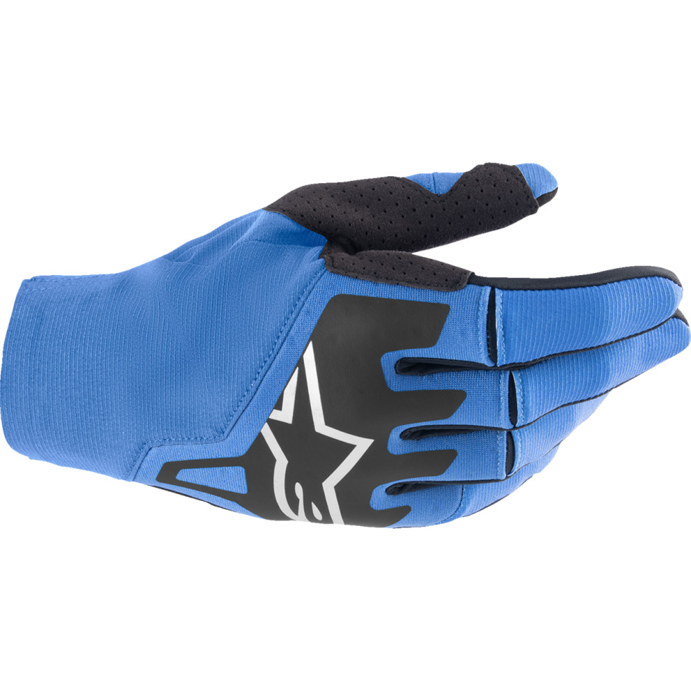 Techstar Gloves