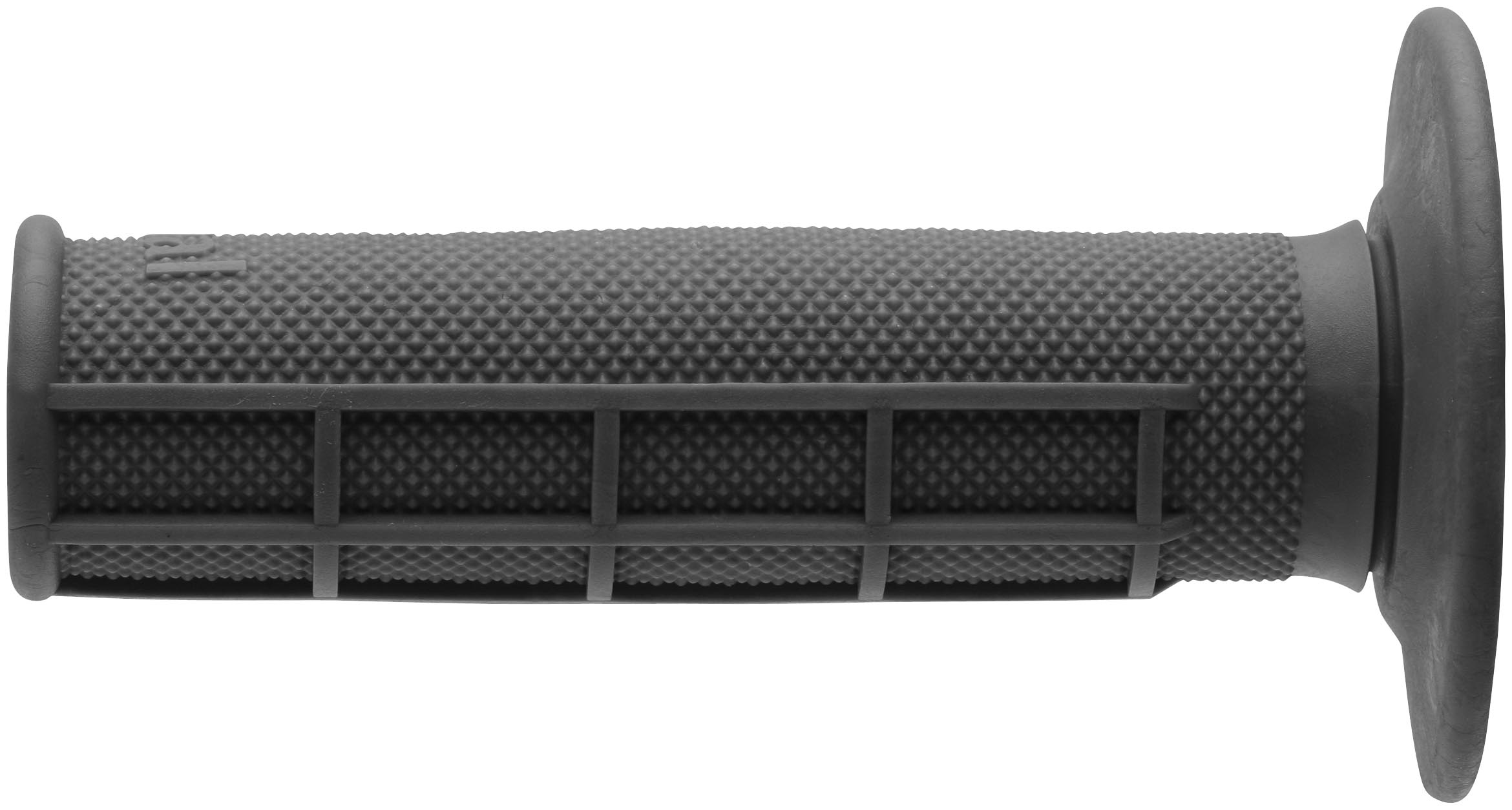 MX Half Waffle Grips - Medium