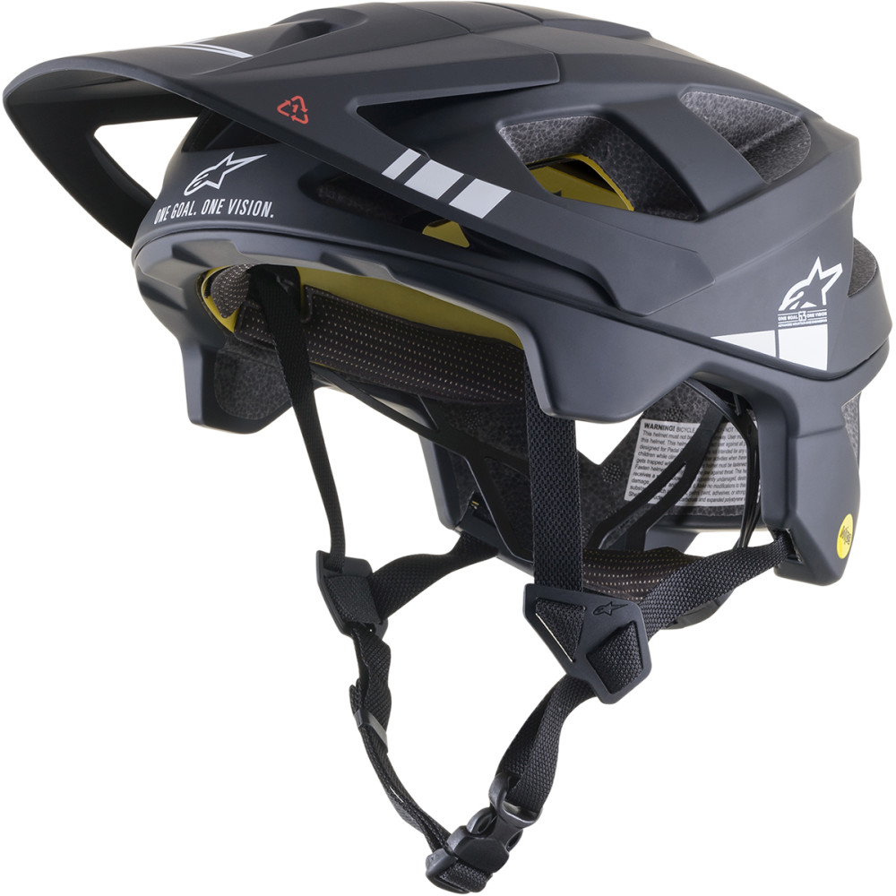 Vector Tech Mips Helmet