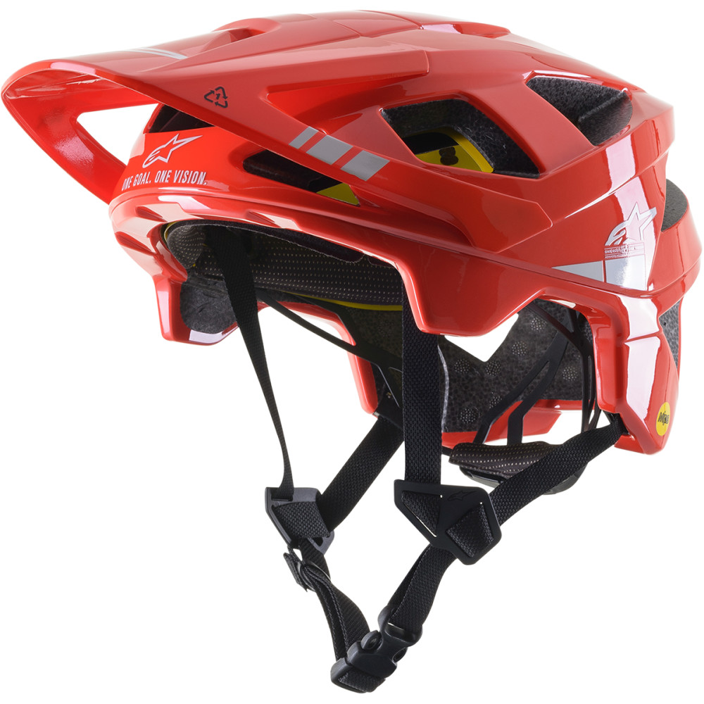 Vector Tech Mips Helmet
