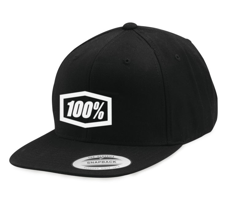 Icon Hat