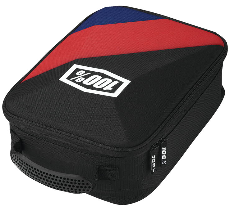 Cornerstone Goggle Case