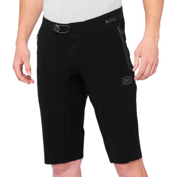 Celium Shorts