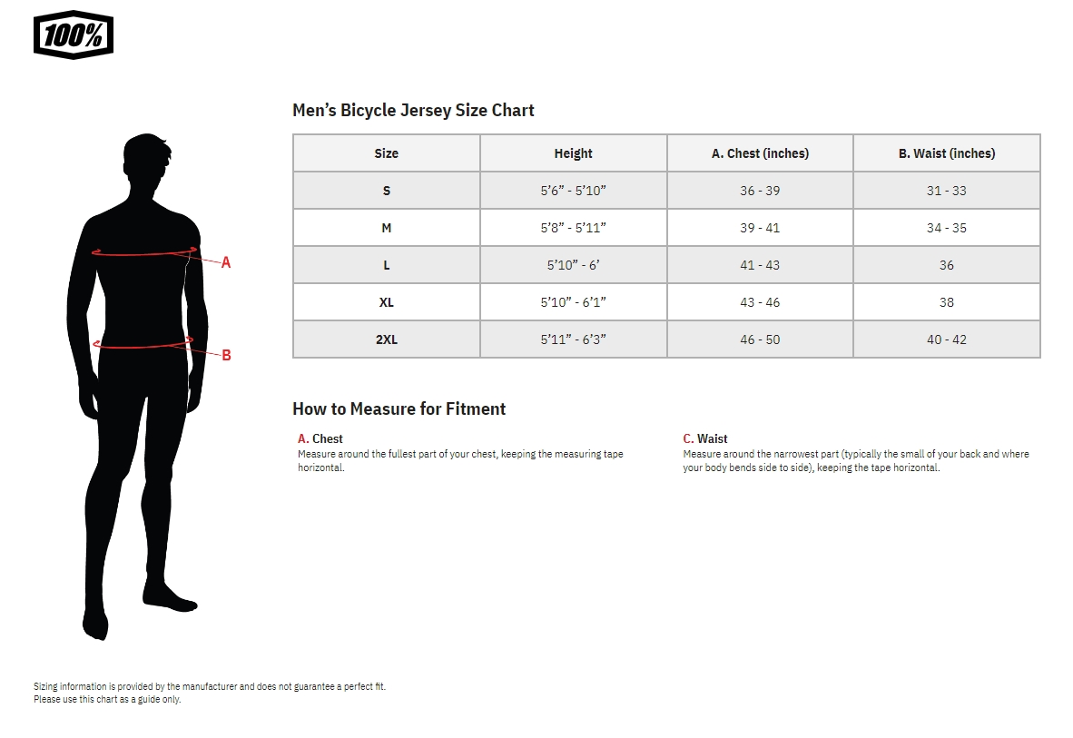 Airmatic Mesh Jersey