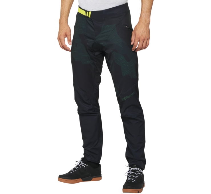 Airmatic Pants
