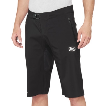 Hydromatic Shorts