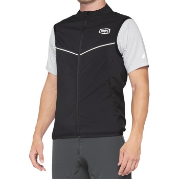 Corridor Stretch Vest