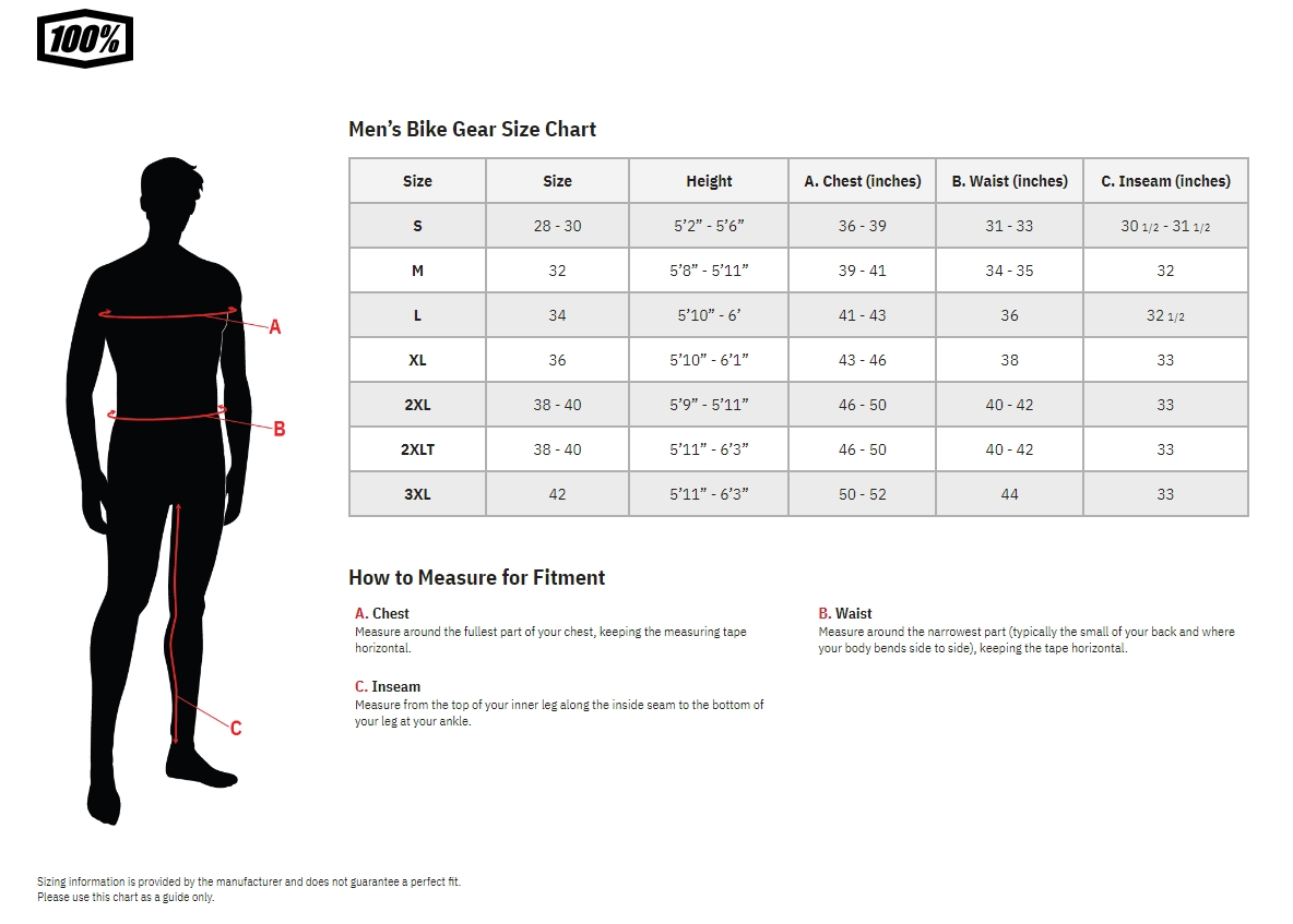 Basecamp Long Sleeve Jersey