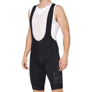 Exceeda Bib Shorts