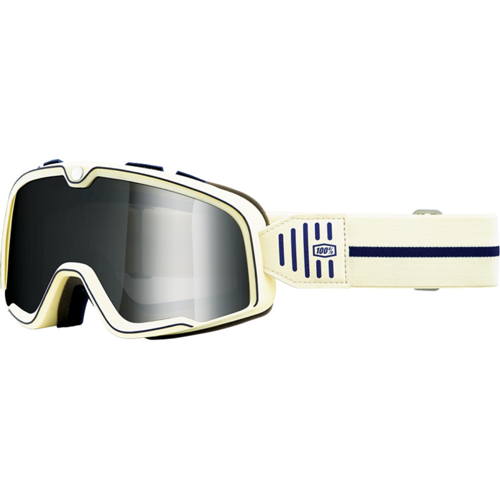 Barstow Classic Goggles