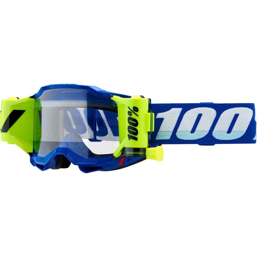 Accuri 2 Forecast Goggles