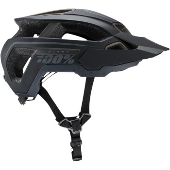 Altec Fidlock CPSC/CE Bicycle Helmet