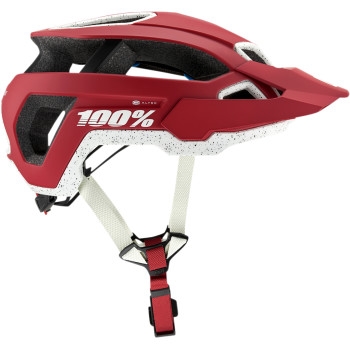 Altec Fidlock CPSC/CE Bicycle Helmet