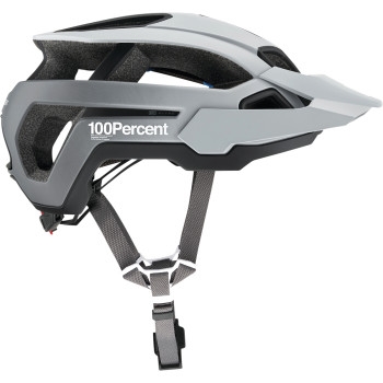 Altec Fidlock CPSC/CE Bicycle Helmet