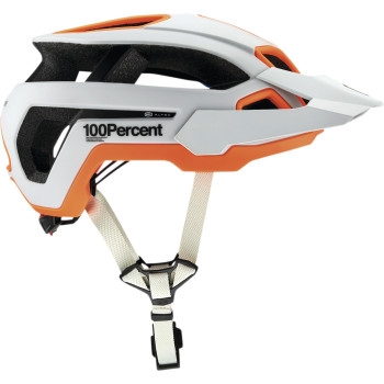 Altec Fidlock CPSC/CE Bicycle Helmet