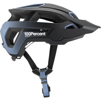 Altec Fidlock CPSC/CE Bicycle Helmet