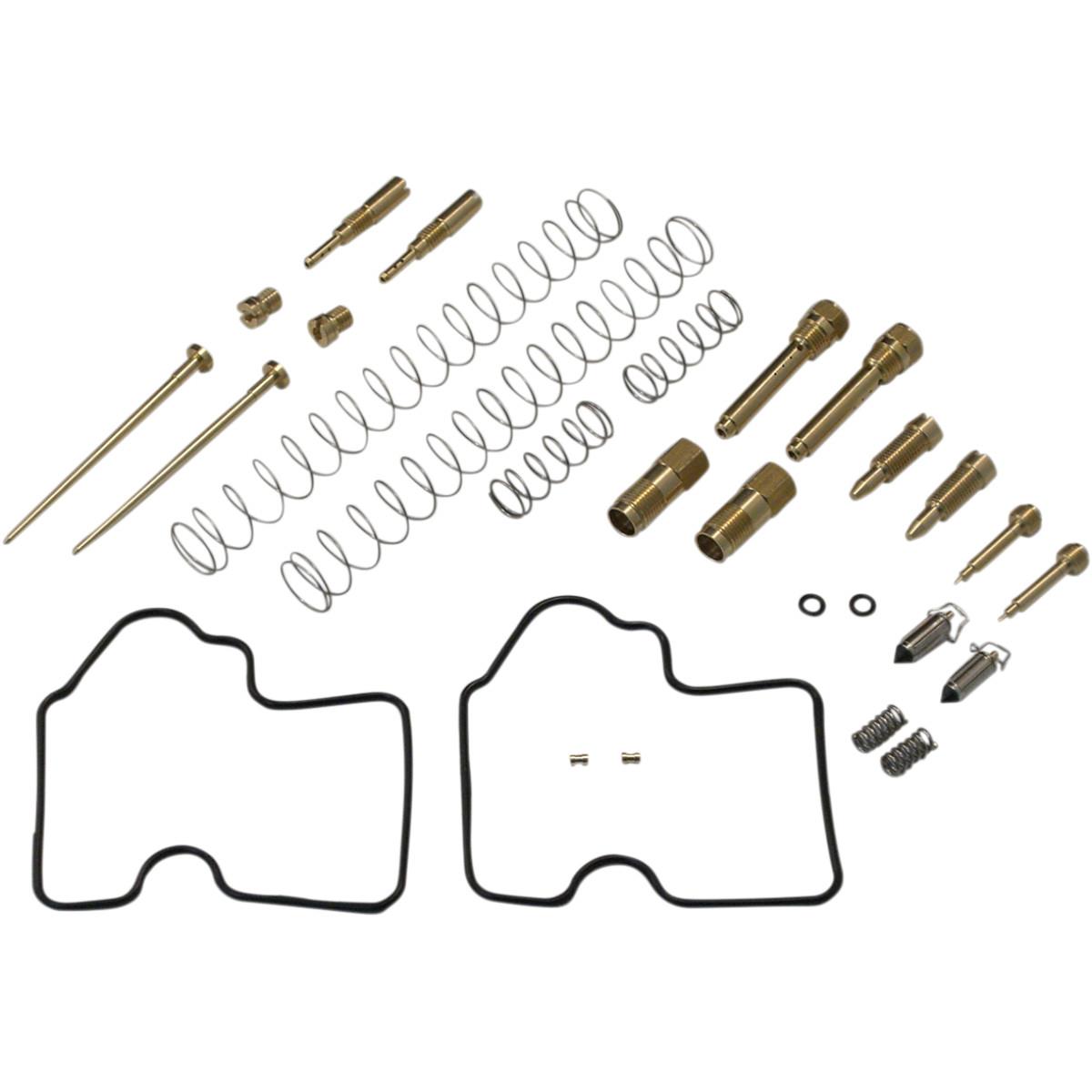 Carburetor Repair Kit