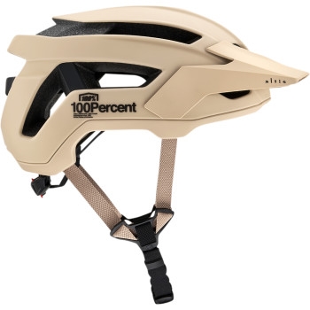 Altis C/E Bicycle Helmet