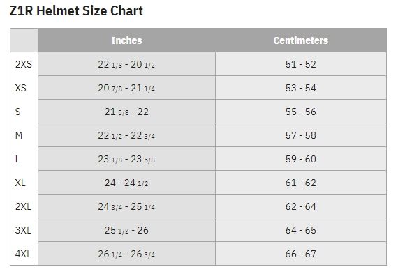 Jackal Patriot Helmet