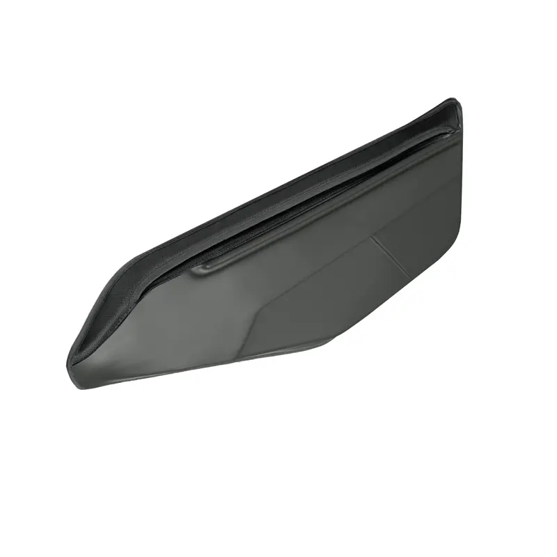 5qt. Door Storage Bag